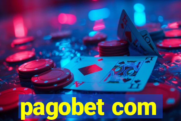 pagobet com